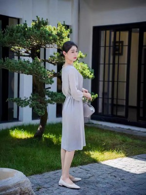 100821rdcbd0bci66f9iz9.jpg 100821rdcbd0bci66f9iz9.jpg