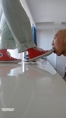 095741uhnqd73344jeg3mm.jpg