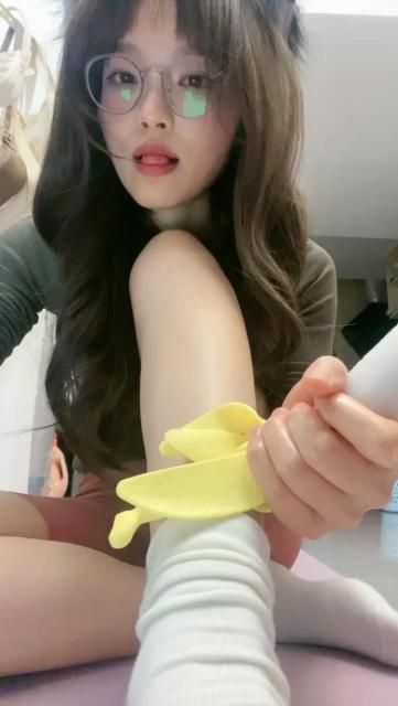 225904mosokocxxxxdx3s6.jpg