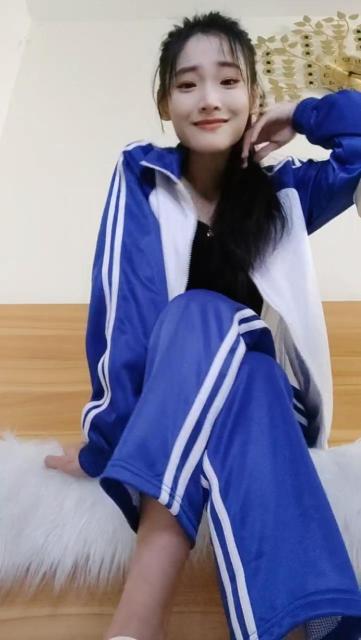 020136wyyj1t0ydn6ppwqd.jpg