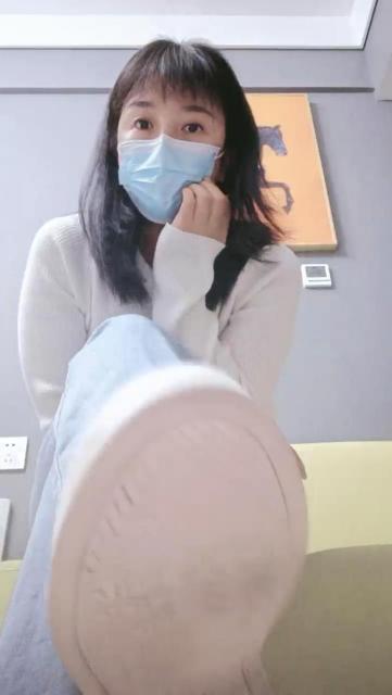 012430myar41jjya1fgfje.jpg