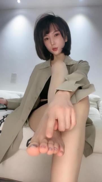 011731i5j7ddqikbemj92g.jpg