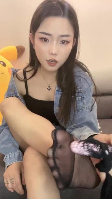 120913fu3q936zi6xdfnvz.jpg