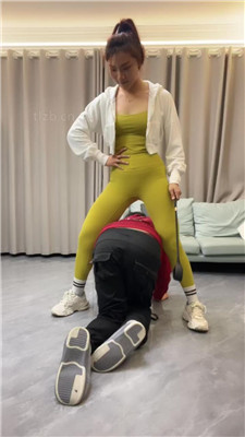 052906dvgzkeg8br4qzebj.jpg