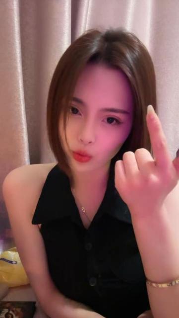 004118ggt6gng6sssvv52v.jpg