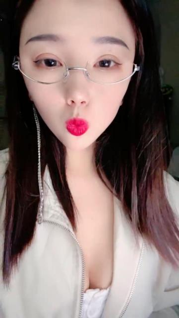 014529xgg8t7g4agswt44t.jpg
