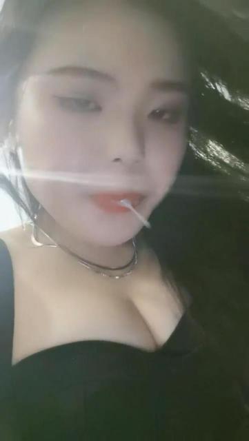 013804ew5mjoyjfozbrifg.jpg