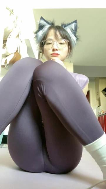 182620peukk72kkla8lf7n.jpg