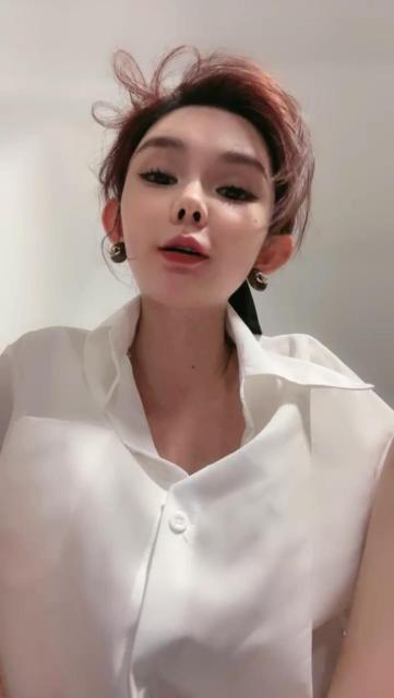 180919k0tw88fnfl7k7mcn.jpg