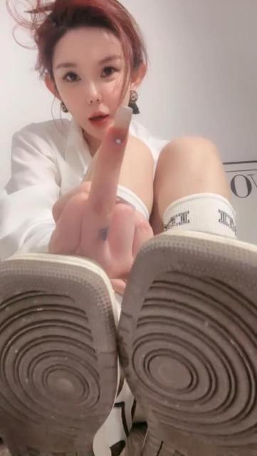 180920exgvz9j94dbezgj8.jpg