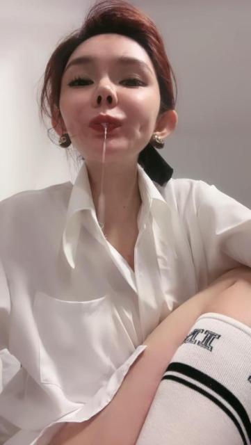 180924k6pss3z11s3cl4c6.jpg