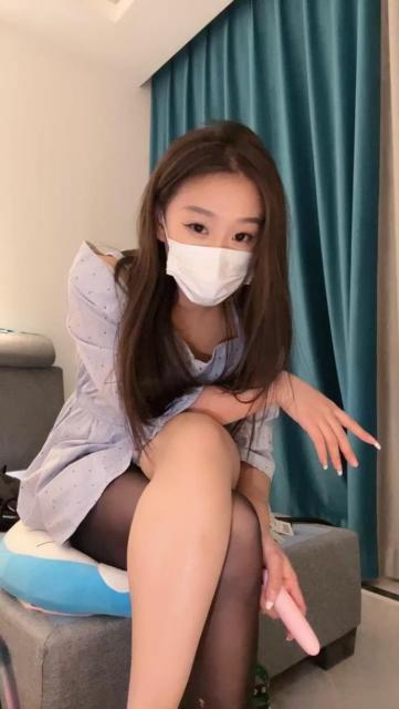102140vwo5zo58qr10wq3u.jpg