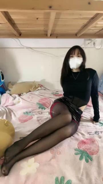 012915l55lbpjf0p0h9v3h.jpg