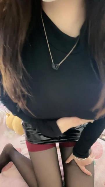 012933shnnz6bqbaaspjaq.jpg