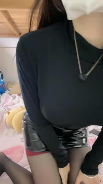 012935qz9hn1hkvmthmaha.jpg