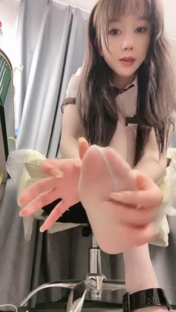 004130gestjiw5c65sir6t.jpg