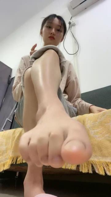 010219zzkzfq17dwmcxk37.jpg 010219zzkzfq17dwmcxk37.jpg