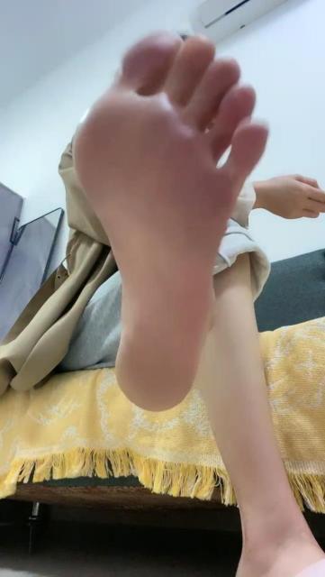 010226fwfczstwjxod1pjh.jpg 010226fwfczstwjxod1pjh.jpg
