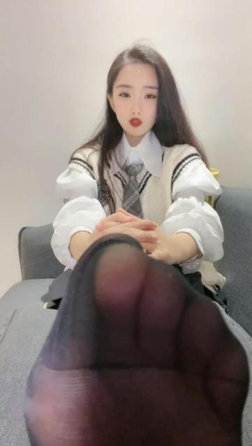 013413ujctwt6tqejtpjcc.jpg