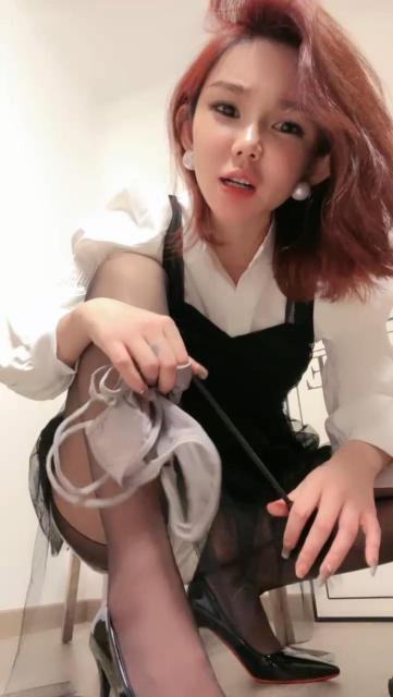 011322hqkhc5jhb18xhxdw.jpg
