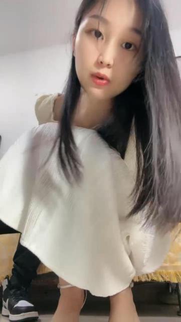 010457w4fqkvzt9r9gaf43.jpg