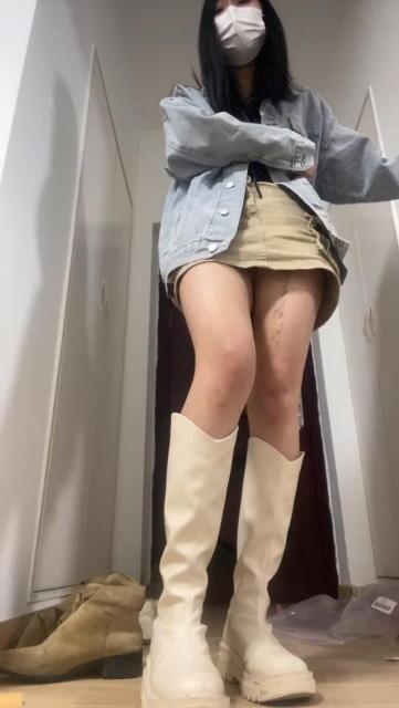 224039x7ku2u5ju31ib0x5.jpg