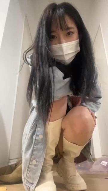 224039m71ypwqywj771qbd.jpg