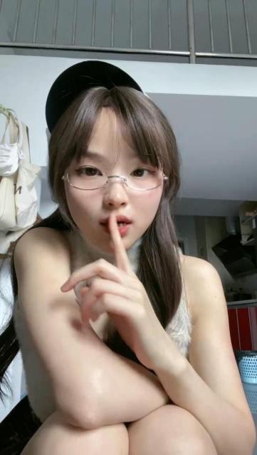 024401h1ue4x8eell8plmt.jpg