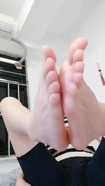 023619ok66kgssgkfd6a0o.jpg