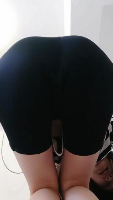 023617oz4sbsp29iy1smls.jpg