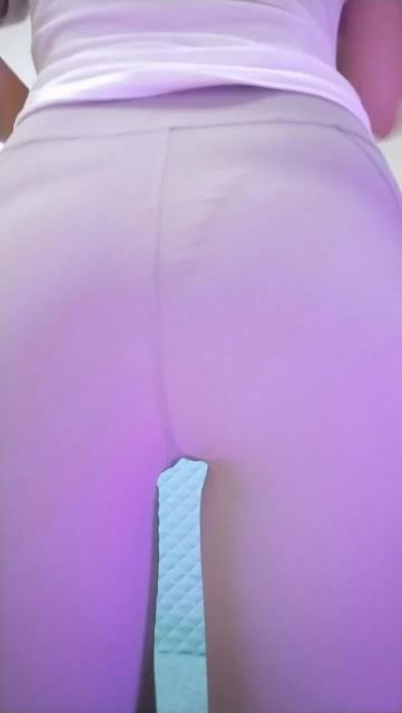 090926bjjnji2dwyp9ejnh.jpg