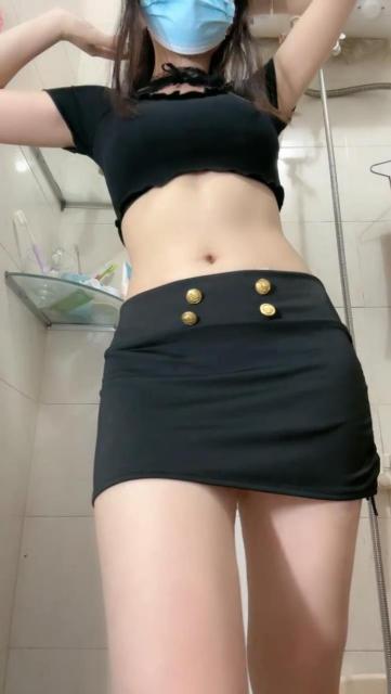013913pkgpqz67z3c6qjf3.jpg