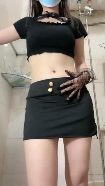 013912vpjpiv66j64lww49.jpg