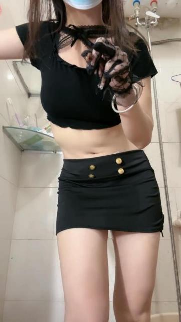 013914z3dcqbr5cfcl3n8c.jpg