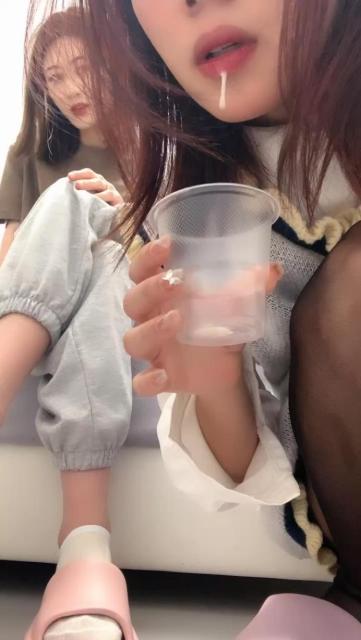002933hhu03lr2hkslh02y.jpg