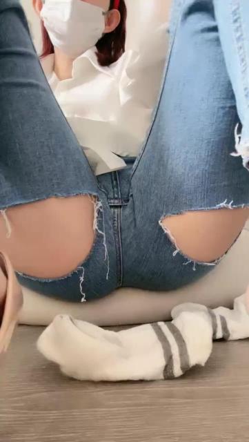 234853eht8xtxxph34g4hr.jpg