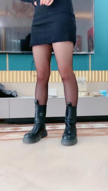 024028gsdjj9x0uqjuajuj.jpg