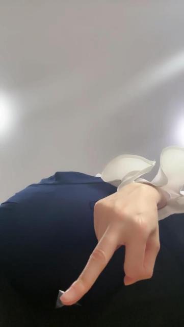 015223x33k1x56bubizd8y.jpg