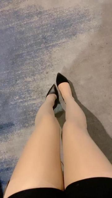 005730ng5xm03bzjj0s0x3.jpg 005730ng5xm03bzjj0s0x3.jpg