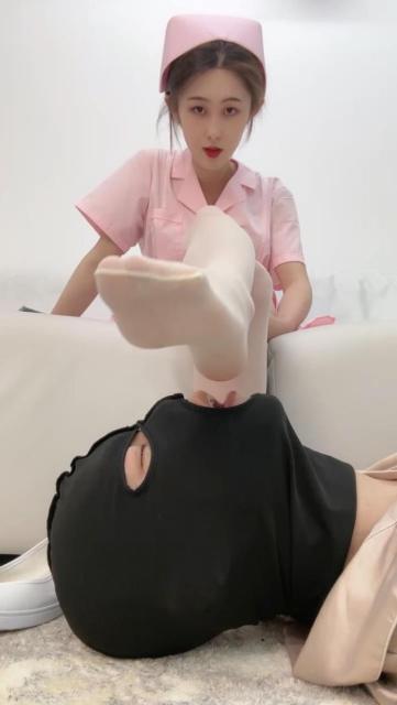002402ctm2jgdet4hcn9ex.jpg