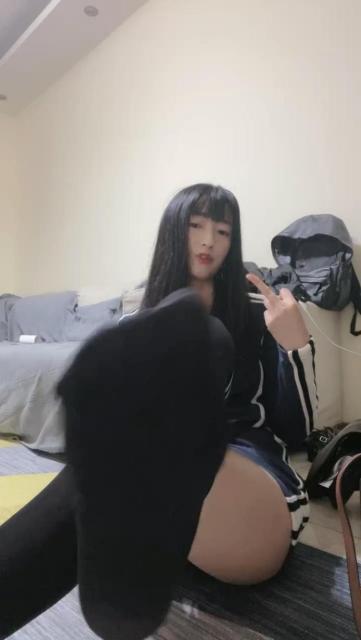 095802jkqttunqb7ouqebt.jpg 095802jkqttunqb7ouqebt.jpg