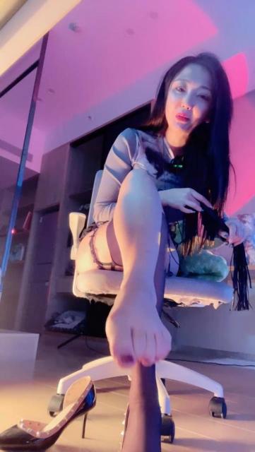 162703rjp6p1y1j8jpm7p6.jpg