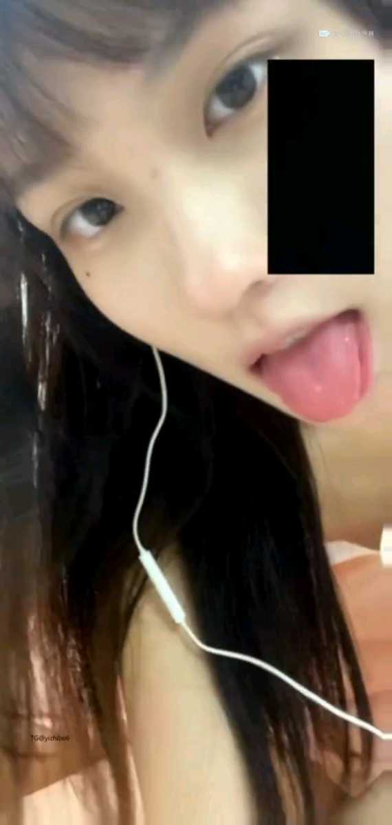133720m74i95w52un9unhh.jpg