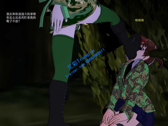 054407vo6hssz69vfvvzcn.jpg 054407vo6hssz69vfvvzcn.jpg