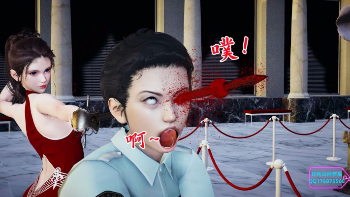 014130iljjnac1hcageahc.jpg 014130iljjnac1hcageahc.jpg