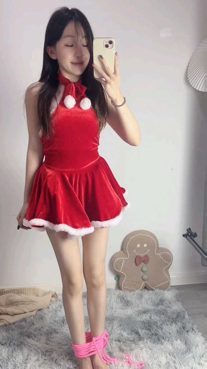213508fe0r511x1v1rm0t6.jpg 213508fe0r511x1v1rm0t6.jpg