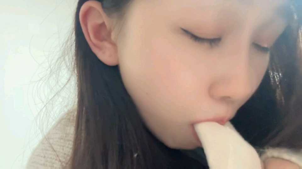 213510ngbl91gkvqk10rm9.jpg 213510ngbl91gkvqk10rm9.jpg