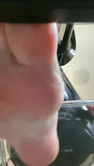 090543ubz7kjre1ggjry77.jpg 090543ubz7kjre1ggjry77.jpg