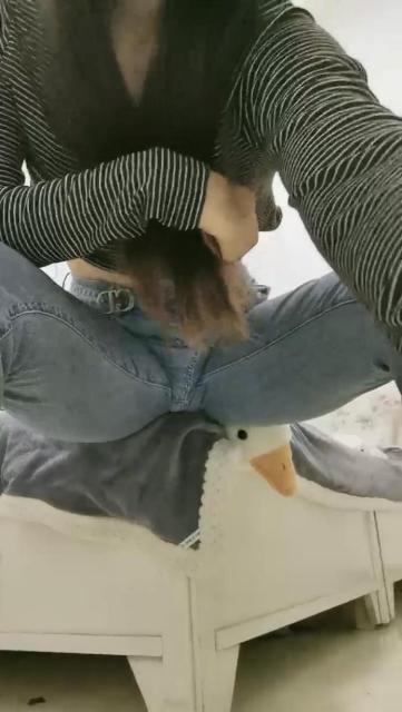 005806c0x7iw6ghgiuxg4s.jpg 005806c0x7iw6ghgiuxg4s.jpg