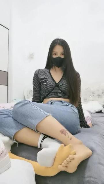 005815swjpwluw0bwxw62k.jpg 005815swjpwluw0bwxw62k.jpg